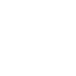 macOS